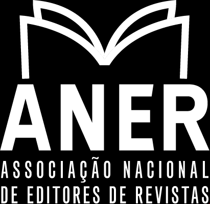 ANER – Associação Nacional de Editores de Revistas